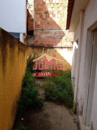 Imagem Casa com 3 Quartos à Venda, 250 m² em Pedra De Guaratiba - Rio De Janeiro