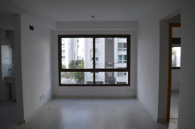 Imagem Apartamento com 2 Quartos à Venda, 65 m² em Passo Da Areia - Porto Alegre