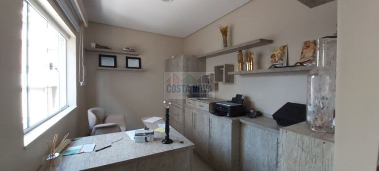 Imagem Casa com 7 Quartos à Venda, 390 m² em Vila Maria Alta - São Paulo Imagem Casa com 7 Quartos à Venda, 390 m² em Vila Maria Alta - São Paulo