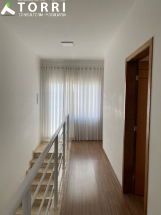 Imagem Imóvel com 3 Quartos à Venda, 173 m² em Condomínio Villagio Milano - Sorocaba