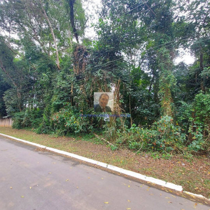 Imagem Terreno à Venda, 400 m² em Jardim Atalaia - Cotia Imagem Terreno à Venda, 400 m² em Jardim Atalaia - Cotia