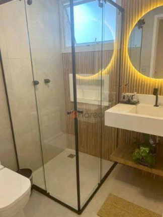 Imagem Apartamento com 2 Quartos à Venda, 98 m² em Jardim Belvedére - Sorocaba