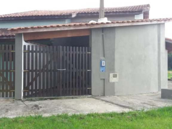 Casa com 2 Quartos à Venda, 90 m² em Grande São Paulo - Itanhaém
