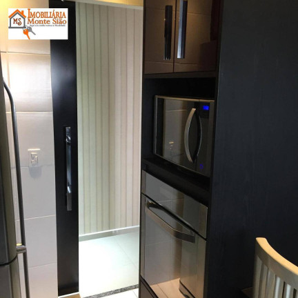 Imagem Apartamento com 2 Quartos à Venda, 59 m² em Jardim Flor Da Montanha - Guarulhos Imagem Apartamento com 2 Quartos à Venda, 59 m² em Jardim Flor Da Montanha - Guarulhos