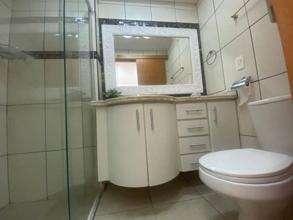 Imagem Apartamento com 2 Quartos para Alugar, 62 m² em Alphaville Centro Industrial E Empresarial/alphaville. - Barueri Imagem Apartamento com 2 Quartos para Alugar, 62 m² em Alphaville Centro Industrial E Empresarial/alphaville. - Barueri