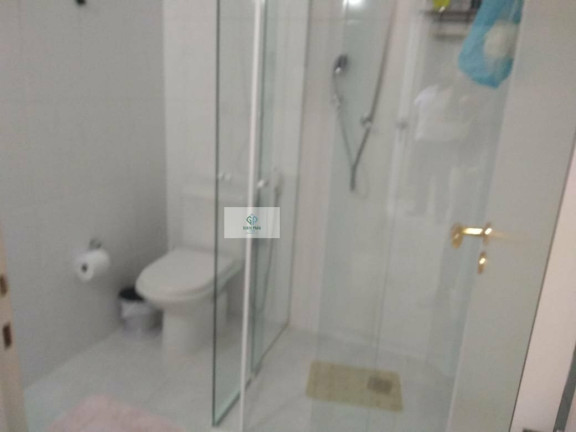 Imagem Apartamento com 2 Quartos à Venda, 95 m² em Pitangueiras - Guarujá Imagem Apartamento com 2 Quartos à Venda, 95 m² em Pitangueiras - Guarujá