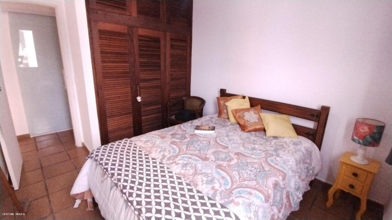 Imagem Apartamento com 3 Quartos à Venda, 117 m² em Loteamento João Batista Julião - Guarujá Imagem Apartamento com 3 Quartos à Venda, 117 m² em Loteamento João Batista Julião - Guarujá