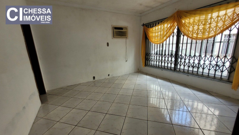 Imagem Casa com 2 Quartos à Venda, 120 m² em Centro - Itajaí