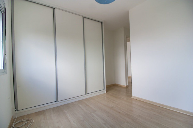 Imagem Apartamento com 3 Quartos para Alugar, 96 m² em Barra Funda - São  Paulo