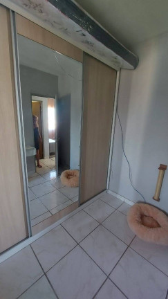 Imagem Apartamento com 2 Quartos à Venda, 56 m² em Taboão - São Bernardo Do Campo Imagem Apartamento com 2 Quartos à Venda, 56 m² em Taboão - São Bernardo Do Campo
