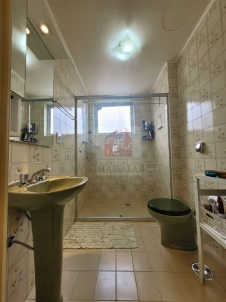 Imagem Apartamento com 2 Quartos à Venda, 79 m² em Menino Deus - Porto Alegre Imagem Apartamento com 2 Quartos à Venda, 79 m² em Menino Deus - Porto Alegre