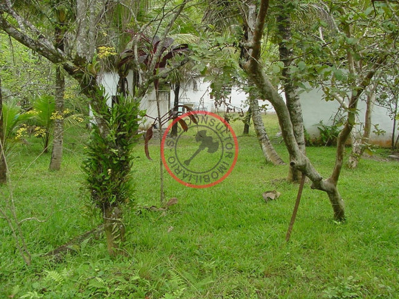 Imagem Terreno à Venda, 800 m² em Camburi - São Sebastião Imagem Terreno à Venda, 800 m² em Camburi - São Sebastião