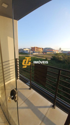 Imagem Apartamento com 2 Quartos à Venda, em Itajubá - Barra Velha Imagem Apartamento com 2 Quartos à Venda, em Itajubá - Barra Velha