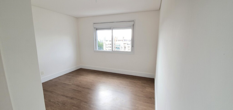 Imagem Cobertura com 2 Quartos à Venda, 161 m² em Santana - Porto Alegre