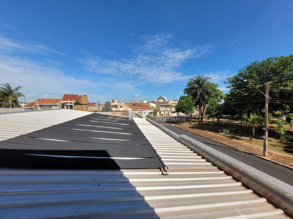 Imagem Casa com 1 Quarto à Venda, 178 m² em Jardim Califórnia - Ribeirão Preto Imagem Casa com 1 Quarto à Venda, 178 m² em Jardim Califórnia - Ribeirão Preto