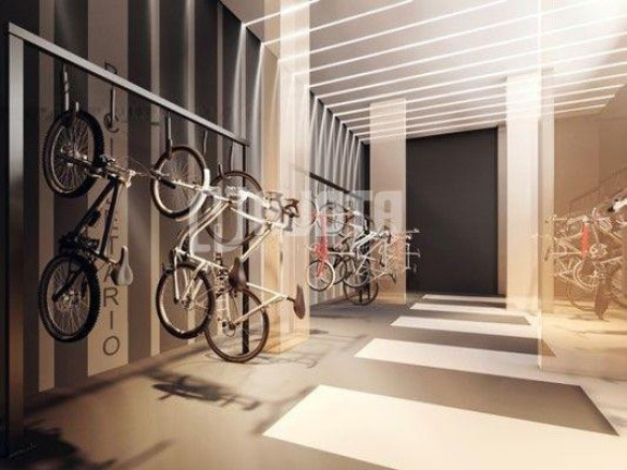 Imagem Apartamento com 2 Quartos à Venda, 58 m² em Jardim Vivendas - São José Do Rio Preto Imagem Apartamento com 2 Quartos à Venda, 58 m² em Jardim Vivendas - São José Do Rio Preto