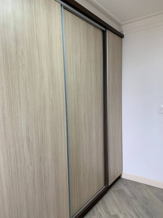 Imagem Apartamento com 2 Quartos à Venda, 53 m² em Vila Pires - Santo André Imagem Apartamento com 2 Quartos à Venda, 53 m² em Vila Pires - Santo André