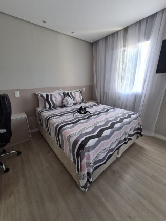 Imagem Apartamento com 2 Quartos à Venda, 54 m² em Jardim Olavo Bilac - São Bernardo Do Campo Imagem Apartamento com 2 Quartos à Venda, 54 m² em Jardim Olavo Bilac - São Bernardo Do Campo