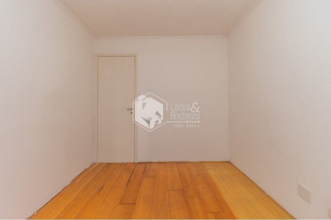 Imagem Apartamento com 2 Quartos à Venda, 56 m² em Vila Olímpia - São Paulo Imagem Apartamento com 2 Quartos à Venda, 56 m² em Vila Olímpia - São Paulo