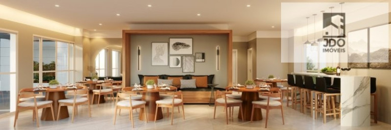 Imagem Apartamento com 4 Quartos à Venda, 126 m² em Vila Izabel - Curitiba Imagem Apartamento com 4 Quartos à Venda, 126 m² em Vila Izabel - Curitiba