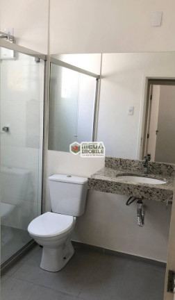 Imagem Apartamento com 2 Quartos à Venda, 58 m² em Centro - Florianópolis Imagem Apartamento com 2 Quartos à Venda, 58 m² em Centro - Florianópolis