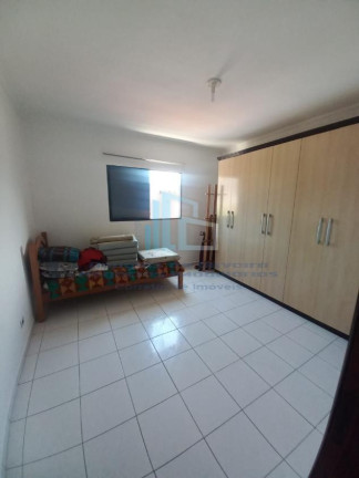 Imagem Apartamento com 1 Quarto à Venda, em Caiçara - Praia Grande Imagem Apartamento com 1 Quarto à Venda, em Caiçara - Praia Grande