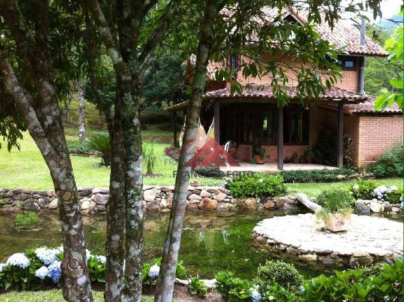 Imagem Fazenda à Venda, 7.000 m² em Lumiar - Nova Friburgo Imagem Fazenda à Venda, 7.000 m² em Lumiar - Nova Friburgo