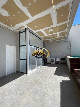 Imagem Cobertura com 2 Quartos à Venda, 169 m² em Dezoito Do Forte Empresarial/alphaville. - Barueri Imagem Cobertura com 2 Quartos à Venda, 169 m² em Dezoito Do Forte Empresarial/alphaville. - Barueri