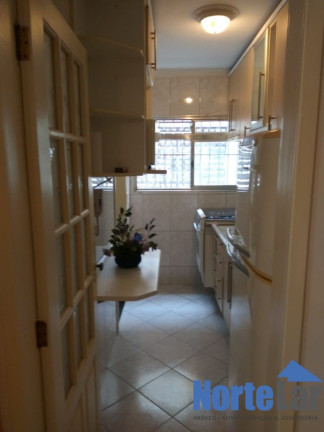 Imagem Apartamento com 2 Quartos para Alugar, 62 m² em Vila Palmeiras - São Paulo Imagem Apartamento com 2 Quartos para Alugar, 62 m² em Vila Palmeiras - São Paulo