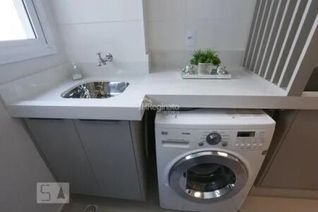 Imagem Apartamento com 3 Quartos à Venda, 88 m² em Jardim Emília - Sorocaba Imagem Apartamento com 3 Quartos à Venda, 88 m² em Jardim Emília - Sorocaba
