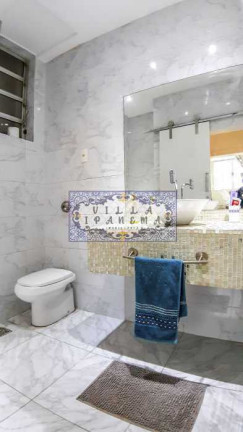 Imagem Imóvel com 5 Quartos à Venda, 365 m² em Grajaú - Rio De Janeiro