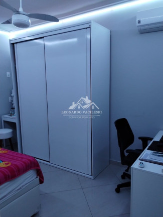 Imagem Casa com 3 Quartos à Venda, 234 m² em Morada De Laranjeiras - Serra Imagem Casa com 3 Quartos à Venda, 234 m² em Morada De Laranjeiras - Serra