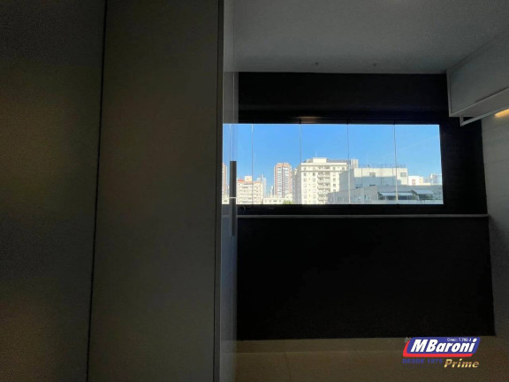 Imagem Apartamento com 2 Quartos à Venda, 104 m² em Pinheiros - São Paulo Imagem Apartamento com 2 Quartos à Venda, 104 m² em Pinheiros - São Paulo