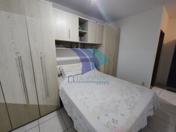 Imagem Apartamento com 2 Quartos à Venda, 80 m² em Palmeiras - Cabo Frio Imagem Apartamento com 2 Quartos à Venda, 80 m² em Palmeiras - Cabo Frio