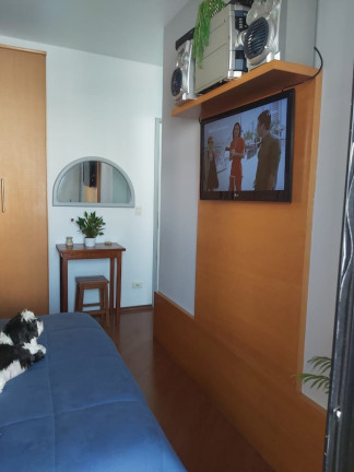 Imagem Apartamento com 3 Quartos à Venda, 98 m² em Santa Paula - São Caetano Do Sul Imagem Apartamento com 3 Quartos à Venda, 98 m² em Santa Paula - São Caetano Do Sul