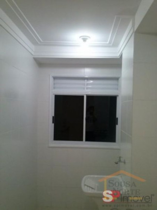 Imagem Apartamento com 2 Quartos à Venda, em Tremembé - São Paulo Imagem Apartamento com 2 Quartos à Venda, em Tremembé - São Paulo