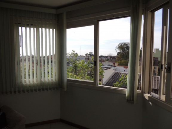 Imagem Casa com 3 Quartos à Venda, 88 m² em Passo Da Areia - Porto Alegre Imagem Casa com 3 Quartos à Venda, 88 m² em Passo Da Areia - Porto Alegre