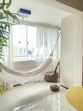 Imagem Apartamento com 3 Quartos à Venda, 128 m² em Aldeota - Fortaleza