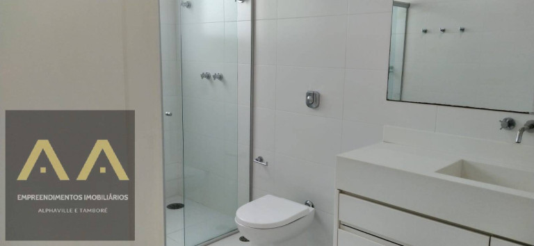 Imagem Casa com 4 Quartos à Venda, 1.500 m² em Tamboré - Barueri Imagem Casa com 4 Quartos à Venda, 1.500 m² em Tamboré - Barueri