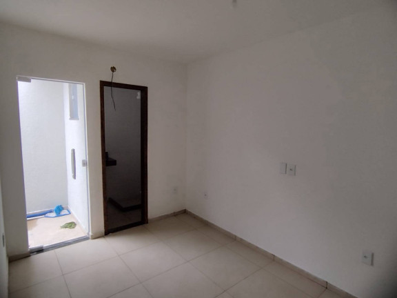 Imagem Casa com 2 Quartos à Venda, 64 m² em Guriri - Cabo Frio