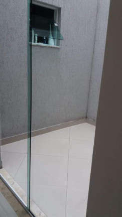 Imagem Sobrado com 2 Quartos à Venda, 136 m² em Vila Miranda - Itaquaquecetuba Imagem Sobrado com 2 Quartos à Venda, 136 m² em Vila Miranda - Itaquaquecetuba