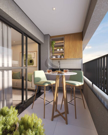 Imagem Apartamento com 4 Quartos à Venda, em Jardim Do Paço - Sorocaba Imagem Apartamento com 4 Quartos à Venda, em Jardim Do Paço - Sorocaba