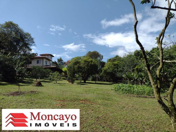 Imagem Imóvel com 4 Quartos à Venda, 6.160 m² em Sitio Recanto Dos Passaros - Paraibuna Imagem Imóvel com 4 Quartos à Venda, 6.160 m² em Sitio Recanto Dos Passaros - Paraibuna