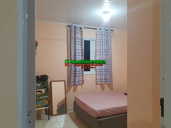 Imagem Casa com 2 Quartos à Venda, 123 m² em Travessão - Caraguatatuba