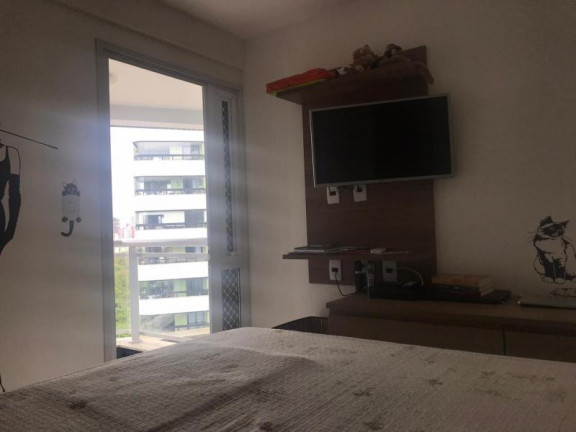 Imagem Apartamento com 4 Quartos à Venda, 138 m² em Armação - Salvador Imagem Apartamento com 4 Quartos à Venda, 138 m² em Armação - Salvador