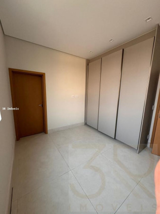 Imagem Apartamento com 3 Quartos à Venda, 267 m² em Residencial E Empresarial Alphaville - Ribeirão Preto Imagem Apartamento com 3 Quartos à Venda, 267 m² em Residencial E Empresarial Alphaville - Ribeirão Preto