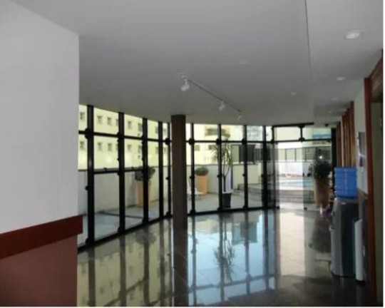 Imagem Apartamento com 2 Quartos à Venda, 86 m² em Santa Cecília - São Paulo Imagem Apartamento com 2 Quartos à Venda, 86 m² em Santa Cecília - São Paulo