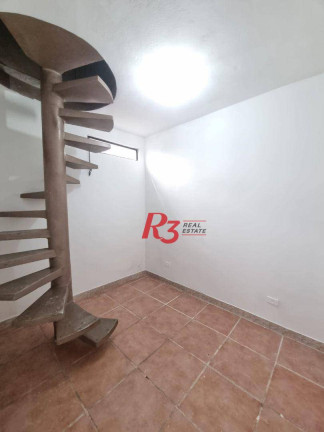 Imagem Casa com 2 Quartos à Venda, 127 m² em Parque São Vicente - São Vicente Imagem Casa com 2 Quartos à Venda, 127 m² em Parque São Vicente - São Vicente