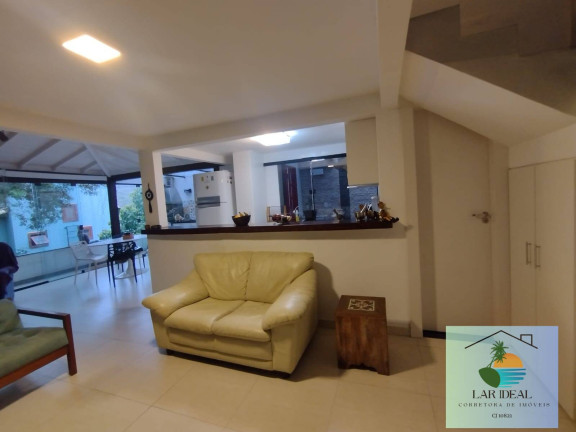 Imagem Casa com 3 Quartos à Venda, 176 m² em Alto De Búzios - Búzios Imagem Casa com 3 Quartos à Venda, 176 m² em Alto De Búzios - Búzios