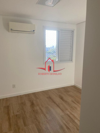 Imagem Cobertura com 2 Quartos à Venda, 164 m² em Vila Guiomar - Santo André